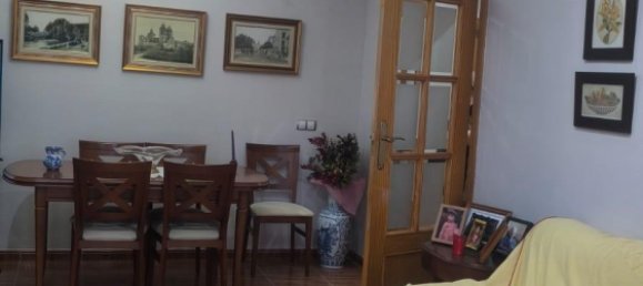 5 bedrooms House in Murcia, Spain No. 188746 2