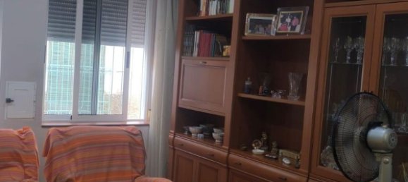 5 bedrooms House in Murcia, Spain No. 188746 3