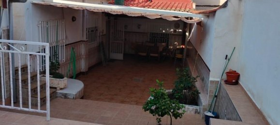 5 bedrooms House in Murcia, Spain No. 188746 28