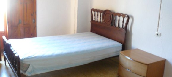 5 bedrooms House in Murcia, Spain No. 188746 18