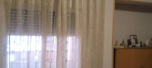 5 bedrooms House in Murcia, Spain No. 188746 13