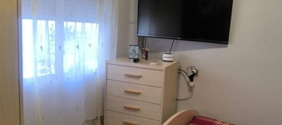 5 bedrooms House in Murcia, Spain No. 188746 10