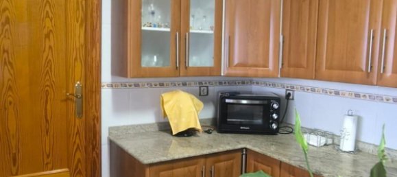 5 bedrooms House in Murcia, Spain No. 188746 23