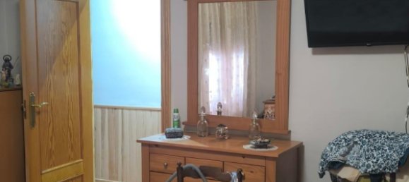 5 bedrooms House in Murcia, Spain No. 188746 12