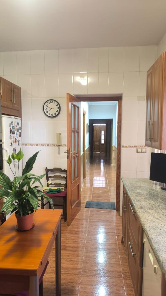 5 bedrooms House in Murcia, Spain No. 188746