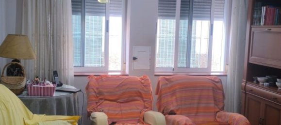 5 bedrooms House in Murcia, Spain No. 188746 4