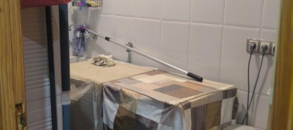 5 bedrooms House in Murcia, Spain No. 188746 9