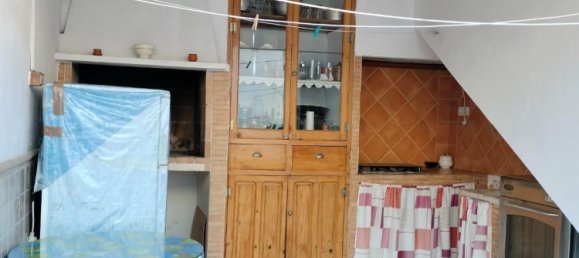 5 bedrooms House in Murcia, Spain No. 188746 29