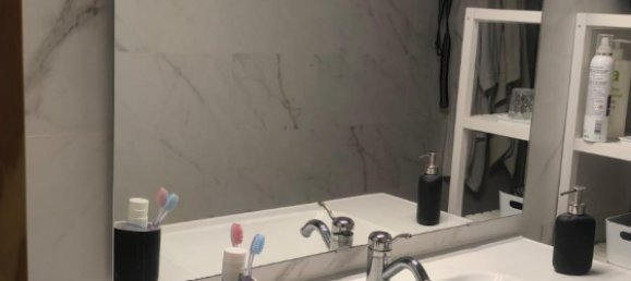 5 bedrooms House in Murcia, Spain No. 188746 6