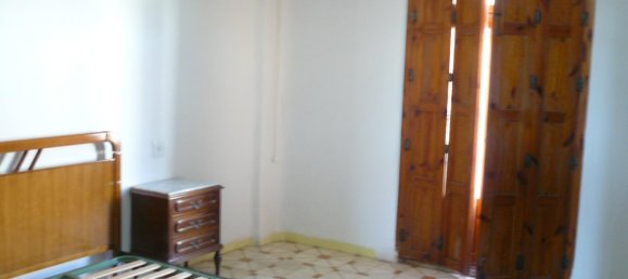 5 bedrooms House in Murcia, Spain No. 188746 17