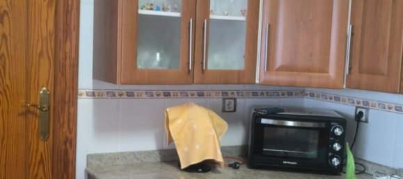 5 bedrooms House in Murcia, Spain No. 188746 19