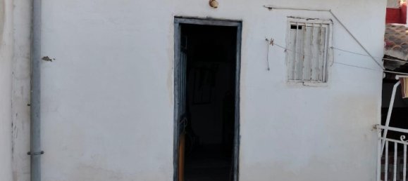 5 bedrooms House in Murcia, Spain No. 188746 30