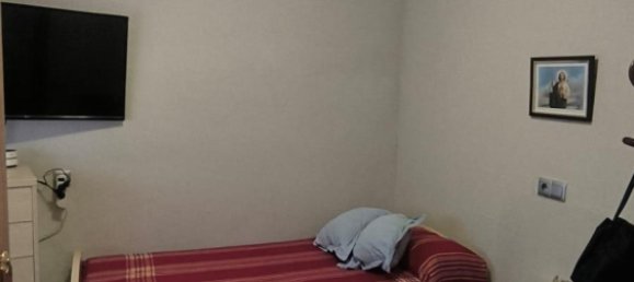 5 bedrooms House in Murcia, Spain No. 188746 11