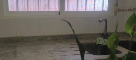 5 bedrooms House in Murcia, Spain No. 188746 22