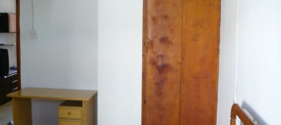 5 bedrooms House in Murcia, Spain No. 188746 16