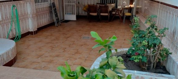 5 bedrooms House in Murcia, Spain No. 188746 26