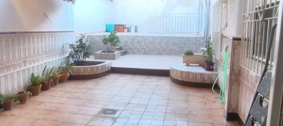 5 bedrooms House in Murcia, Spain No. 188746 25