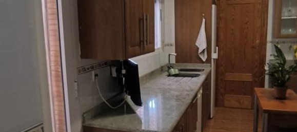 5 bedrooms House in Murcia, Spain No. 188746 21