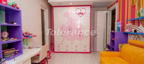 Villa 4+1 in Antalya, Turkey No. 4064 14