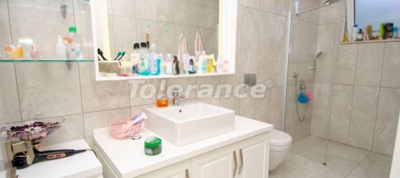 Villa 4+1 in Antalya, Turkey No. 4064 18