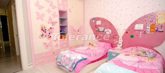 Villa 4+1 in Antalya, Turkey No. 4064 16