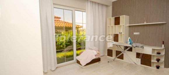 Villa 4+1 in Antalya, Turkey No. 4064 17