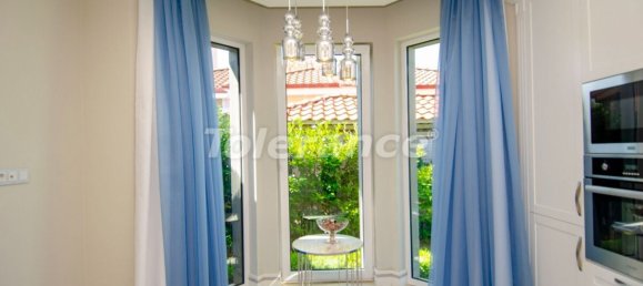 Villa 4+1 in Antalya, Turkey No. 4064 8