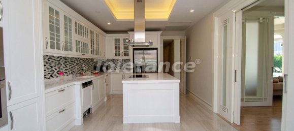 Villa 4+1 in Antalya, Turkey No. 4064 5