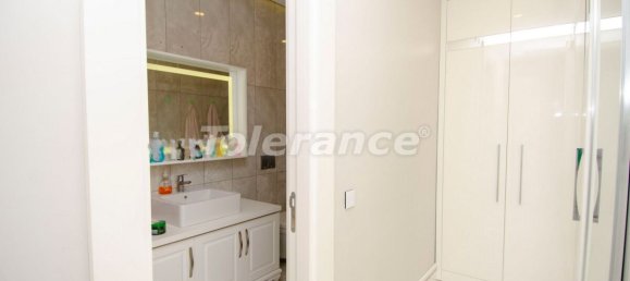 Villa 4+1 in Antalya, Turkey No. 4064 19