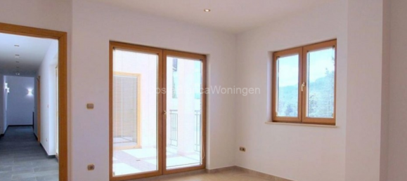 6 bedrooms Villa in Alicante, Spain No. 186391 16