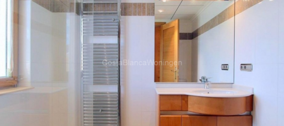 6 bedrooms Villa in Alicante, Spain No. 186391 19