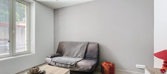 66m² Commercial property in Nancy, France No. 54829 5