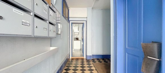 66m² Commercial property in Nancy, France No. 54829 7