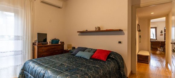 Apartamento de 3 divisões em Marino, Italy N.º 79610 19
