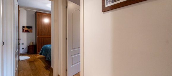 Apartamento de 3 divisões em Marino, Italy N.º 79610 18