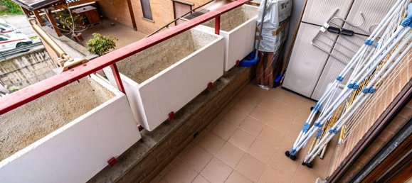 Apartamento de 3 divisões em Marino, Italy N.º 79610 23