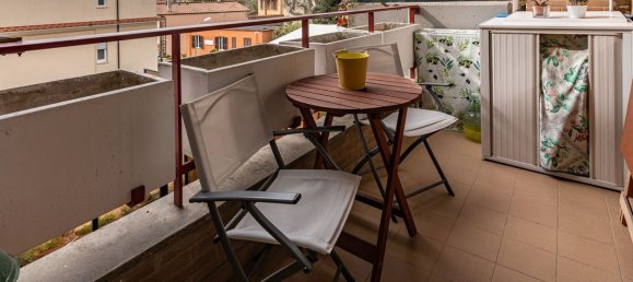 Apartamento de 3 divisões em Marino, Italy N.º 79610 14