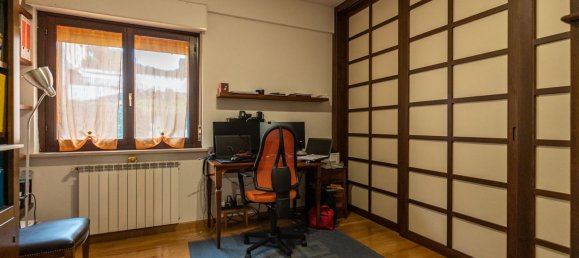 Apartamento de 3 divisões em Marino, Italy N.º 79610 16
