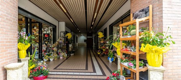 Apartamento de 3 divisões em Marino, Italy N.º 79610 3