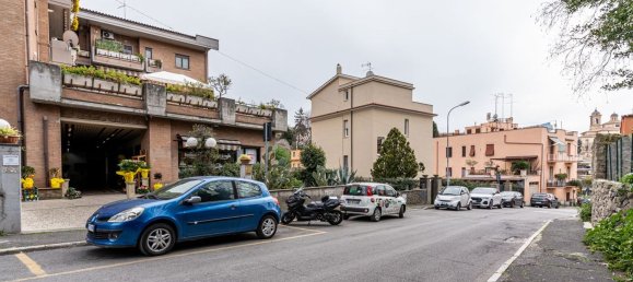 Apartamento de 3 divisões em Marino, Italy N.º 79610 31