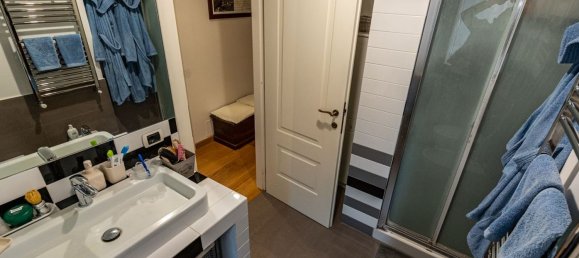 Apartamento de 3 divisões em Marino, Italy N.º 79610 25