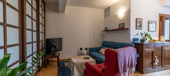 Apartamento de 3 divisões em Marino, Italy N.º 79610 9