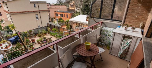 Apartamento de 3 divisões em Marino, Italy N.º 79610 13