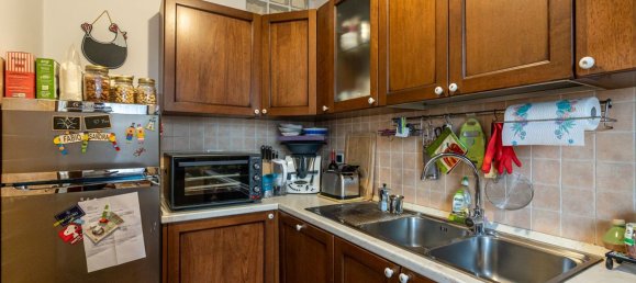 Apartamento de 3 divisões em Marino, Italy N.º 79610 6