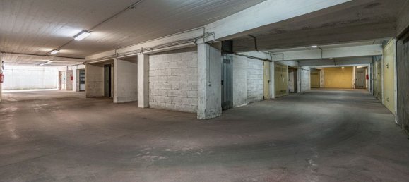 Apartamento de 3 divisões em Marino, Italy N.º 79610 27