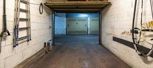 Apartamento de 3 divisões em Marino, Italy N.º 79610 29