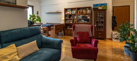 Apartamento de 3 divisões em Marino, Italy N.º 79610 11