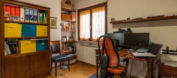 Apartamento de 3 divisões em Marino, Italy N.º 79610 17