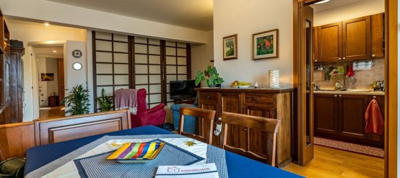 Apartamento de 3 divisões em Marino, Italy N.º 79610 5