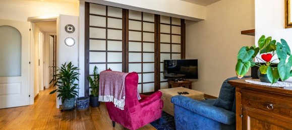 Apartamento de 3 divisões em Marino, Italy N.º 79610 10